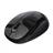 EXON G-108 Wireless Mouse - 2