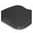 DXRacer COOLING GEL SEAT CUSHION Gaming Chair - 4