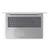 Lenovo IdeaPad IP330 Core i5 (8250)4GB 1TB 2GB HD Laptop - 3