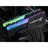 جی اسکیل  TridentZ RGB DDR4 32GB 3000MHz CL16 Dual Channel Desktop RAM - 6