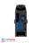 AeroCool SyclonII Black Edition Middle Tower Case - 3