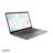 Lenovo IdeaPad 3 IP 3 Core i5 1235U 8GB 512GB SSD Intel Full HD Laptop - 11