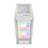 Gamdias Aura GC6 White Mid Tower Gaming Computer Case - 4