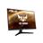 ASUS VG249Q1A 24 Inch Monitor - 2