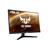 ASUS VG249Q1A 24Inch FHD 1ms 165Hz IPS Gaming Monitor  - 2
