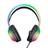 ONIKUMA X29 Black Wired Gaming Headset - 3