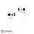Xiaomi Mi AirDots Pro 2 Wireless Headphones - 3