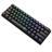 T-Dagger VERDE T-TGK317 Gaming Mechanical Keyboard - 4