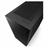 Nzxt NZXT H7 Elite Matte Black Computer Case - 3