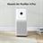 Xiaomi Pro 4 Smart Air Purifier - 4