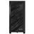 Adata XPG STARKER AIR BTF Black ARGB Mid Tower Case - 2
