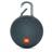 JBL Clip 3 Portable Bluetooth Speaker - 3