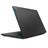 Lenovo IdeaPad L340 Core i3(8145U) 4GB 1TB 2GB HD Laptop - 9