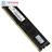 Gloway STK DDR3 4GB 1600MHz CL11 Single Channel Desktop RAM - 2