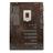 GigaByte GA-H97-D3H LGA 1155 Motherboard - 3