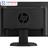 HP 290 G1 D Computer Set - 6