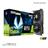 Zotac GAMING GeForce RTX 3050 Twin Edge OC Graphics Card 8GB  - 2