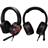 Adata EMIX H20 GAMING HEADSET - 4