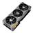 ASUS TUF Gaming GeForce RTX™ 4080 SUPER 16GB GDDR6X OC Edition Graphics Card - 5