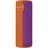 Ultimate Ears BOOM2 Tropical Portable Wireless Speaker - 3