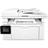 HP LaserJet Pro MFP M130fw Multifunction Printer - 6
