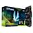 ZOTAC ZT-A30900D GeForce RTX 3090 Trinity 24GB GAMING Graphics Card
