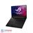 ASUS ROG Strix G531GW - ZY Core i7 16GB 1TB 512GB SSD 8GB FULL HD Laptop - 4