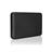 Toshiba Canvio Ready External Hard Drive - 2TB - 8