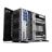 hpe ProLiant ML350 G10 Server  - 4