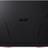 Acer Nitro 5 AN517 Core i7 11800H 16GB 1TB SSD 4GB 3050TI Full HD Laptop - 4