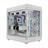 Gamdias NESO P1 PRO Full Tower Gaming Case - 2