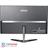 MSI Pro 24X 10M Core i3-10110U 8GB 256GB SSD Intel FHD All in one - 5