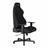 دی ایکس ریسر  Drifting Series 2025 L Black Gaming Chair Fabric - 5
