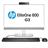 HP EliteOne 800 G3 - E Core i7 16GB 1TB Intel All-in-One PC - 2