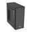 Awest HENZA Computer Case - 3