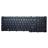 Toshiba P300 Notebook Keyboard - 3