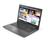 Lenovo Ideapad IP130 A6-9225 8GB 1TB 2GB Laptop - 6