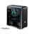 Cooler Master CM 690 III Case - 4