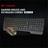 Havit KB511CM Wired Keyboard and Mouse - 7