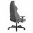 DXRacer Tank Series 2025 Fabric Gray Gaming Chair - 5