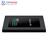 Team Group GX1 240GB Internal SSD Drive  - 4