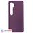 Xiaomi Redmi 10 Silicone Cover - 2