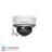 Hikvision DS-7604NI-Q1/4P NVR Bundle DS-2CD1123G0-I Dome IP Camera & DS-2CD1023G0-I Network Camera - 2