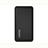 انرجایزر  UE15005 15000mAh Power Bank - 6