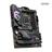 MSI MAG Z690 EDGE WIFI DDR4 LGA1700 12th Gen ATX Motherboard - 3