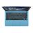 ASUS E202SA Celeron-2GB-500GB - 5
