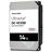 Western Digital UltraStar DC HC530 0F31284 WD 14TB SATA 3.5 Internal HDD - 2