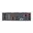 GigaByte Z790 AORUS ELITE DDR5 LGA 1700 13th Gen ATX Motherboard - 3