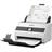 Epson WORKFORCE DS-870 Scanner - 2