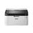 Brother HL-1210w Laser Printer - 9
